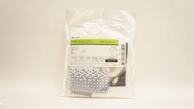 Halyard PMO24-A On-Q Pain Relief System 270ml x 5mL/hr x 5inch (x)